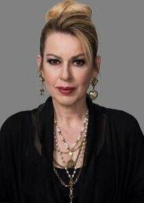 Gülfem Gülsoy Gülfem Gülsoy