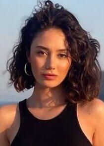 Gizem Sevim Gizem Sevim