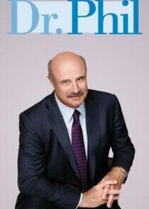 Dr. Phil - Season 19 Dr. Phil - Season 19