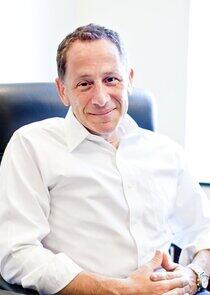 photo of David Rothkopf photo of David Rothkopf