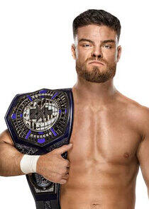 Jordan Devlin