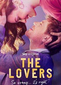 The Lovers - Season 1 The Lovers - Season 1