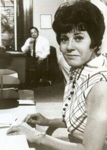 Maggie Parker Maggie Parker