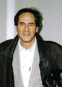 Jerzy Zelnik Jerzy Zelnik