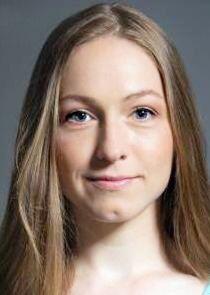 Елена Побегаева Елена Побегаева