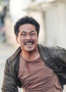 Jang Sung Chul Jang Sung Chul