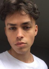 Nathan Bouts Nathan Bouts