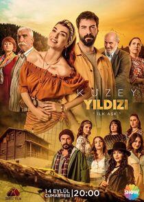 Kuzey Yildizi Kuzey Yildizi