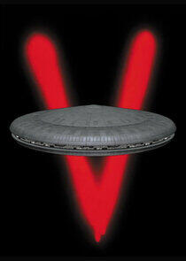 V V