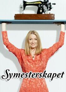 Symesterskapet Symesterskapet