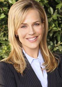 Stephanie Powell Stephanie Powell