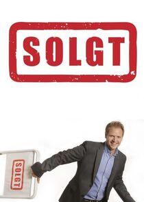 Solgt! Solgt!