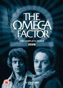 The Omega Factor The Omega Factor