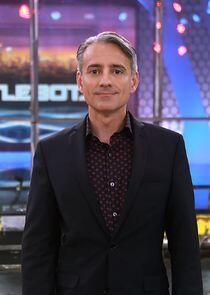 Jason Bardis Jason Bardis