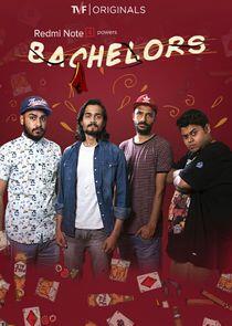 Bachelors Bachelors