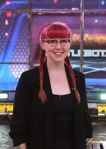 Lisa Winter Lisa Winter