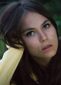 Sofia Otten Sofia Otten