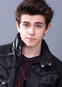 Cameron Cameron