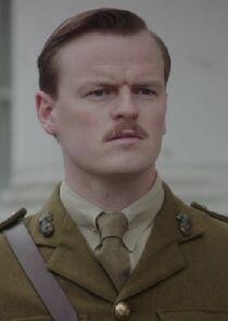 Stephen Duffy Lyons