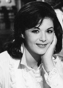 Bobbie Jo Bradley Bobbie Jo Bradley