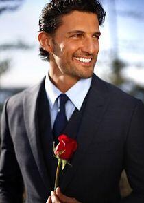 Tim Robards Tim Robards