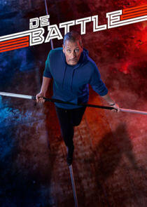 De Battle De Battle