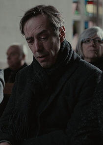 Luc Hoeven Luc Hoeven