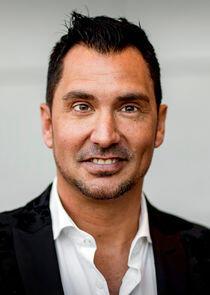 Guido Weijers Guido Weijers