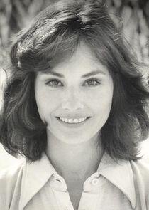 Bobbie Jo Bradley Bobbie Jo Bradley