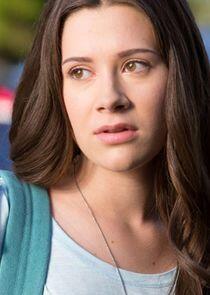 Rachel McLean Rachel McLean