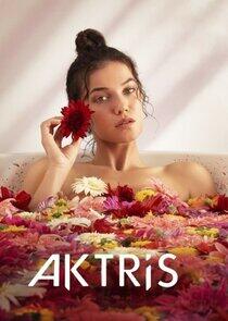 Aktris Aktris