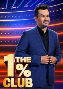 The 1% Club The 1% Club