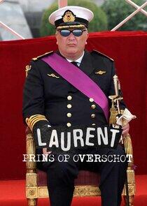 Laurent: prins op overschot - Season 1 Laurent: prins op overschot - Season 1