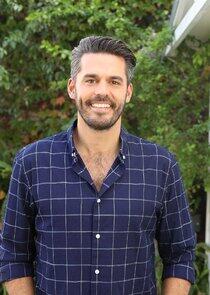 Host/Expert Host/Expert