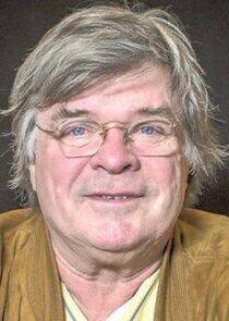 Dick Kaysø Dick Kaysø