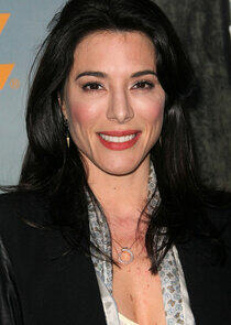 Jaime Murray Jaime Murray