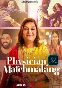 Indian Matchmaking - Season 2 Indian Matchmaking - Season 2