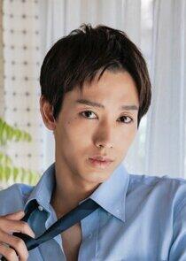 Shori Kondo Shori Kondo