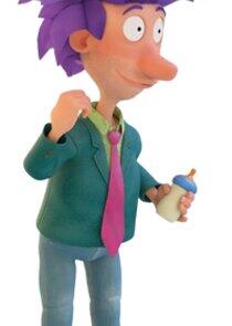 Stu Stu