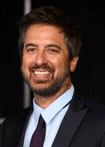 Ray Romano Ray Romano