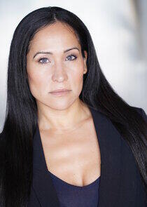 photo of Lisa Marie photo of Lisa Marie