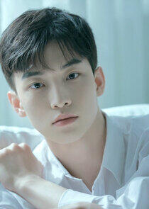 Lee Sang Hun Lee Sang Hun