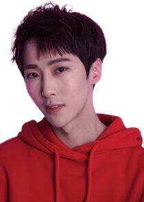 Liu Yu Tong