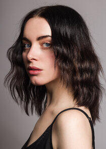 photo of Kelby Keenan photo of Kelby Keenan