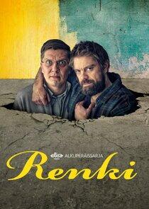 Renki Renki