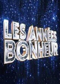 Les Années bonheur