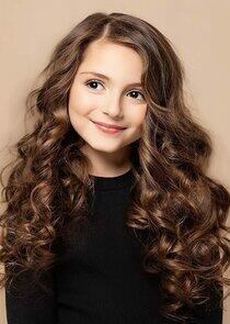 Sofia Galasso Sofia Galasso