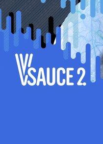 Vsauce2 Vsauce2