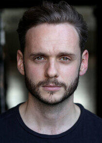 Wim Snape