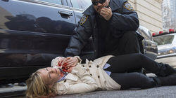 Poisoned Motive Poisoned Motive